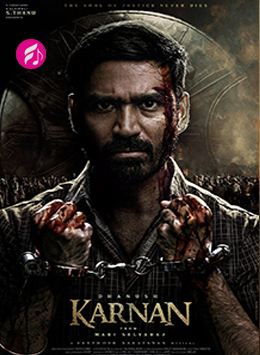 tamil mp3 songs free download websites list