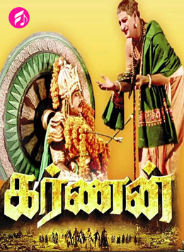 WATCH MOTHERING SUNDAY FULL MOVIE 123MOVIES