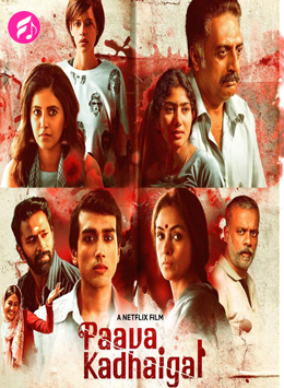 DEATH ON THE NILE WATCH ONLINE LEAK FULL