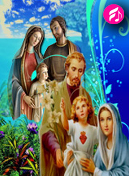 Tamil Mp3 Songs Tamil Songs Free Tamil Mp3 Songs Download New Tamil Songs Old Tamil Mp3 Songs Ilaiyaraja Hits Ar Rahman Hits Singer Hits Star Hits tamil mp3 songs tamil songs free tamil