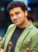 Tamil Mp3 Songs Tamil Songs Free Tamil Mp3 Songs Download New Tamil Songs Old Tamil Mp3 Songs Ilaiyaraja Hits Ar Rahman Hits Singer Hits Star Hits Your source for tamil, hindi latest quality mp3's cinema news and gossips, business, sports, stocks, oscar, dating, devotional spritural gallery, pictures, devotional spritual mp3's fashion gallery, saree blause, salwar. tamil mp3 songs tamil songs free tamil